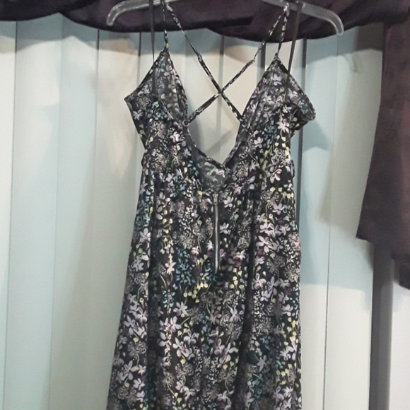 Material Girl dress - Picture 9 of 10